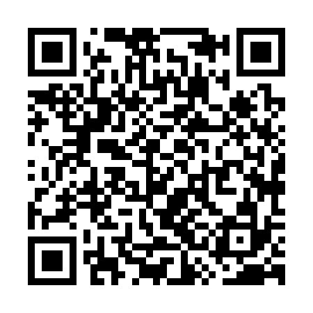 QR code for WSH332