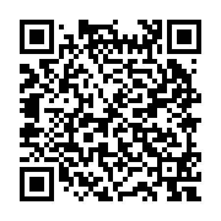 QR code for WSI290