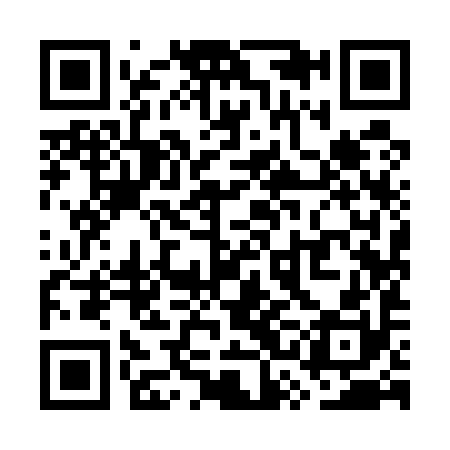 QR code for WSI590
