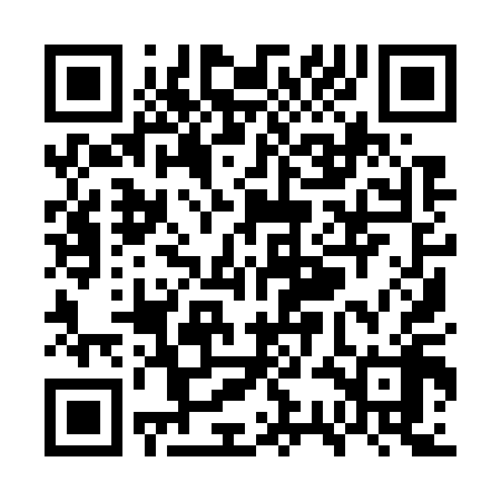 QR code for WSI718