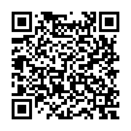 QR code for WSI901