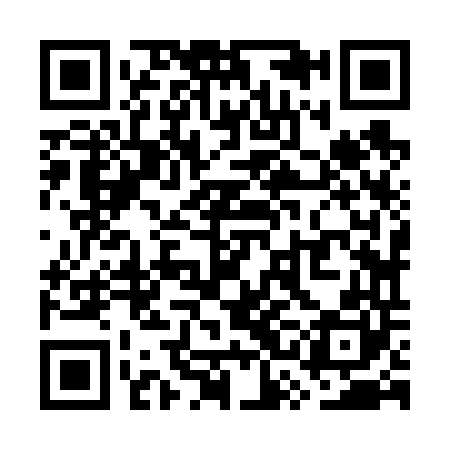 QR code for WSJ640
