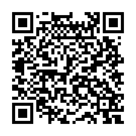 QR code for WSJ723