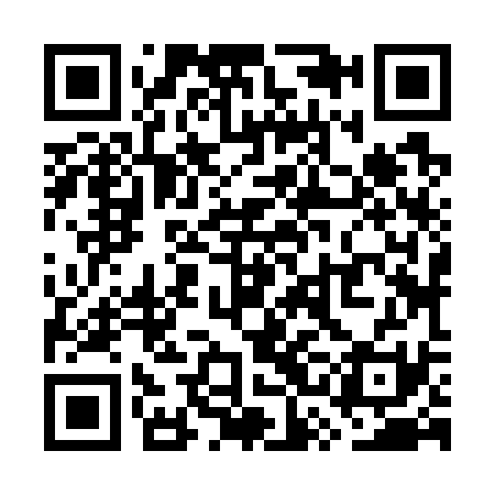 QR code for WSJ731