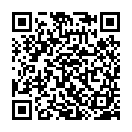 QR code for WSK241