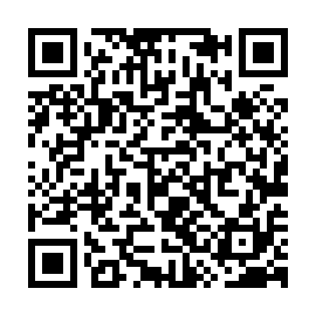 QR code for WSL810
