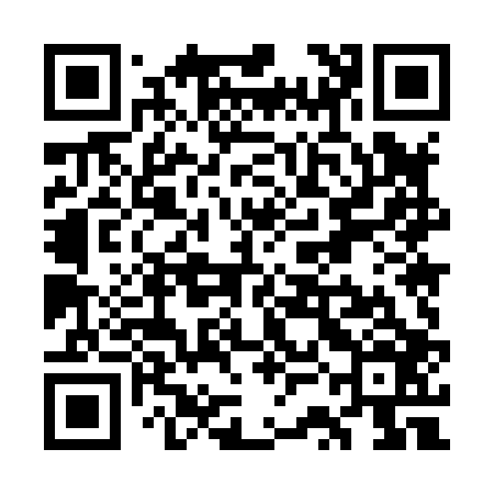 QR code for WSM806