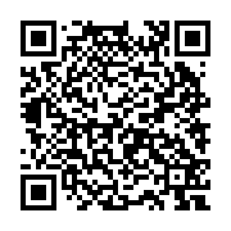 QR code for WSN223