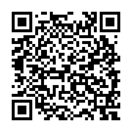 QR code for WSN390