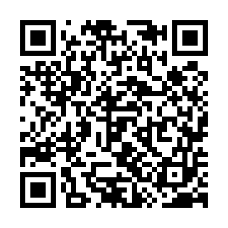 QR code for WSN553