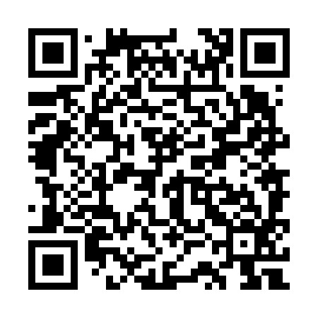 QR code for WSN696