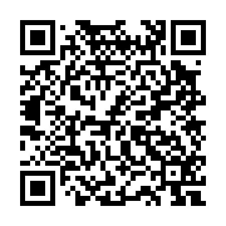 QR code for WSO016