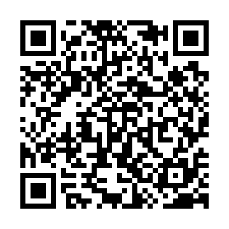 QR code for WSO715