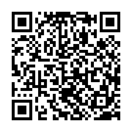 QR code for WSP032