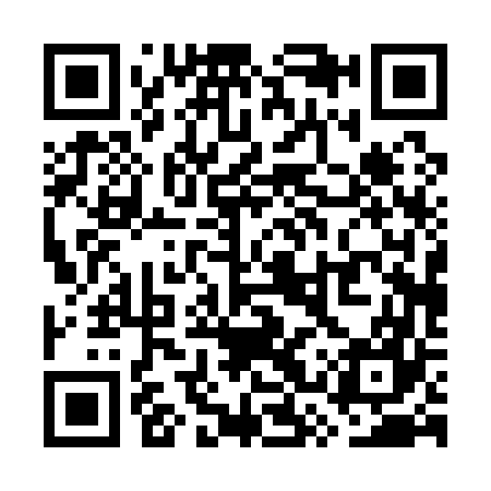 QR code for WSP167