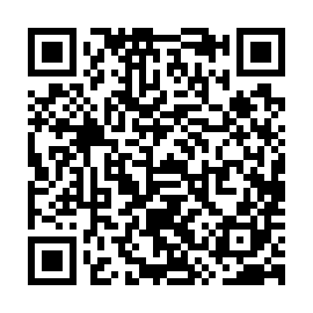 QR code for WSP780