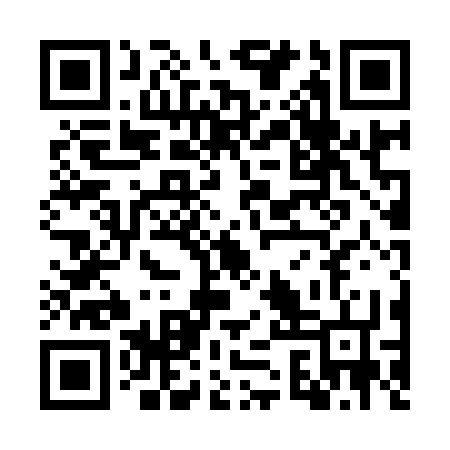 QR code for WSP936