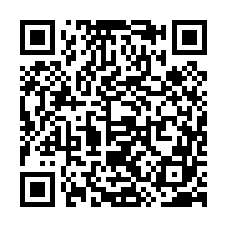 QR code for WSQ062