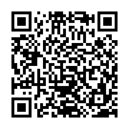 QR code for WSQ136