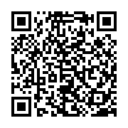 QR code for WSQ138