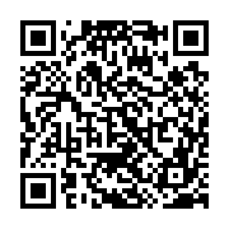 QR code for WSQ776