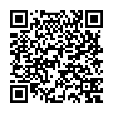 QR code for WSQ938