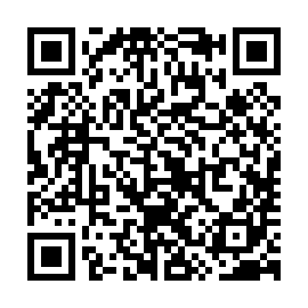 QR code for WSR080