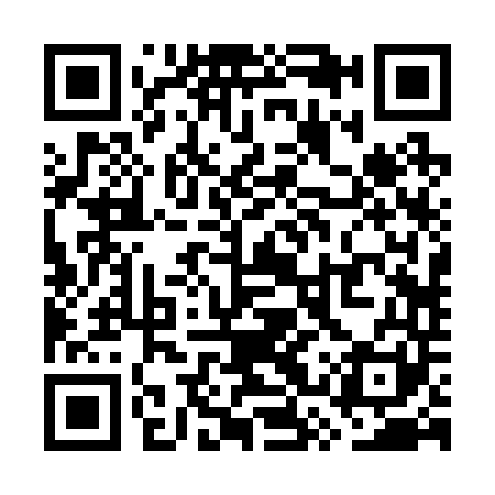 QR code for WSR241