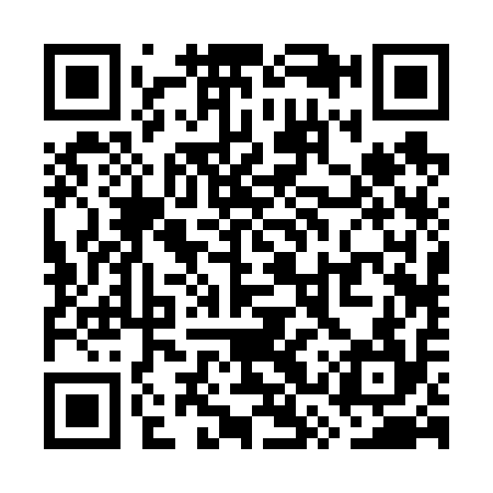 QR code for WSR614
