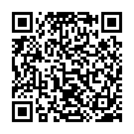 QR code for WSS333