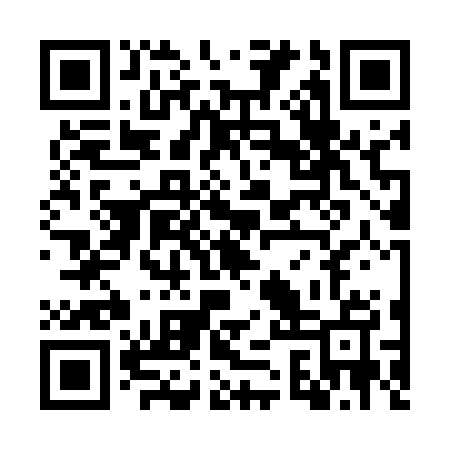 QR code for WSS525