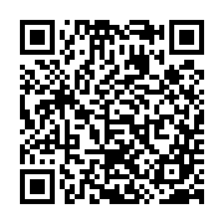 QR code for WSS547