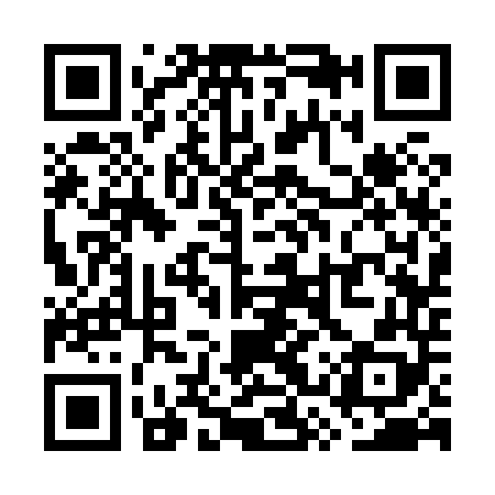 QR code for WSS848