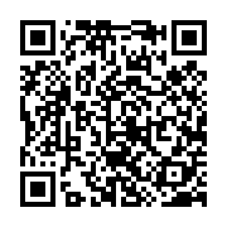 QR code for WST408