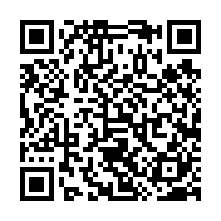 QR code for WST620