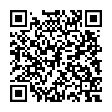 QR code for WST737