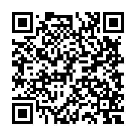 QR code for WST805