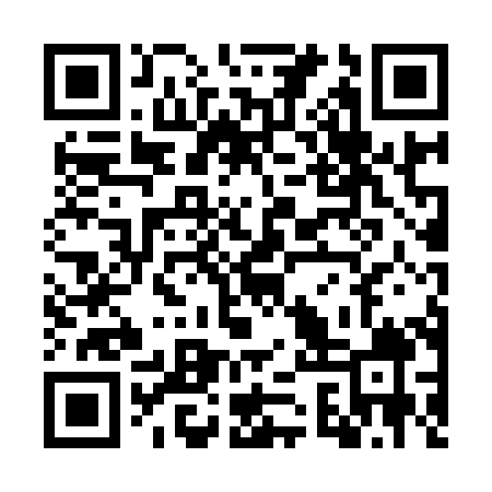 QR code for WST989