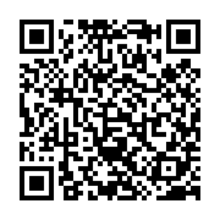QR code for WSU488