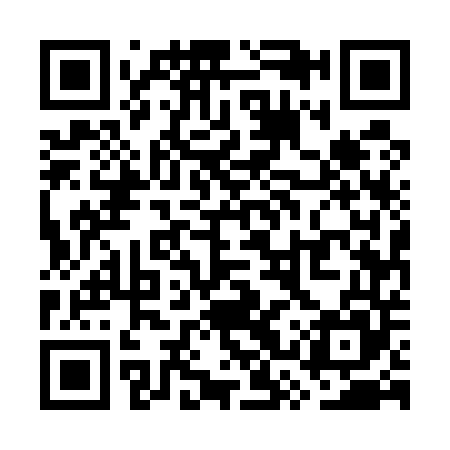 QR code for WSU545