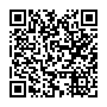 QR code for WSU707