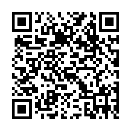 QR code for WSU801