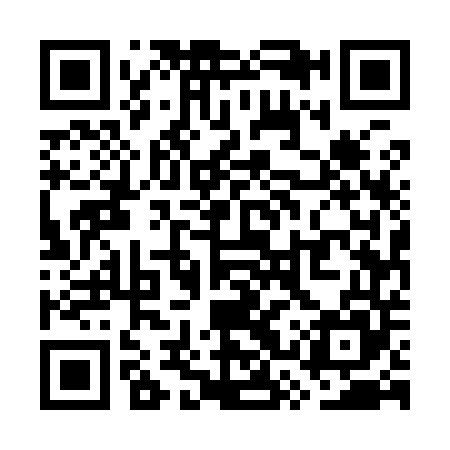 QR code for WSU945