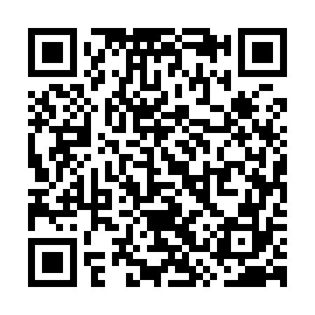 QR code for WSU972