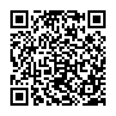 QR code for WSV106