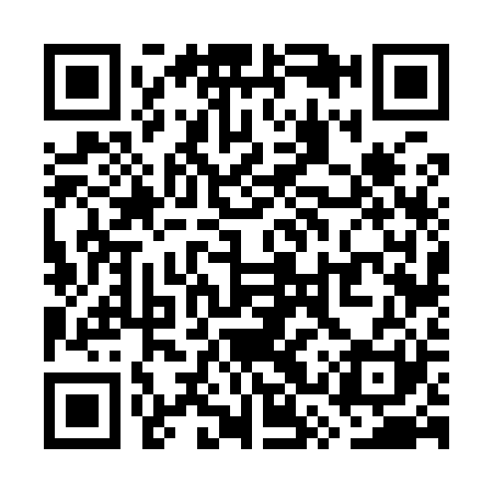 QR code for WSV921