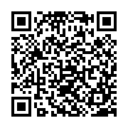 QR code for WSW044