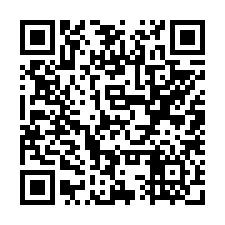 QR code for WSW686