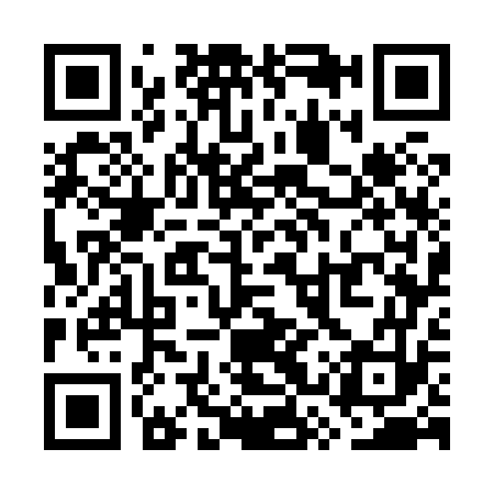 QR code for WSW873