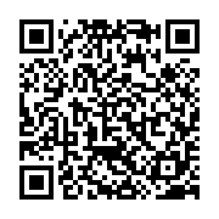 QR code for WSW895